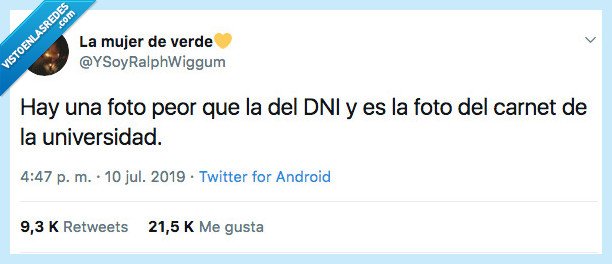 razón,dni,foto